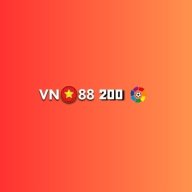 vn88200
