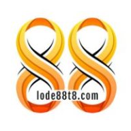 lode88t8com
