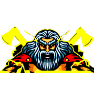davidaxe