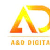 addigitalmkt