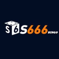 s666_bingo