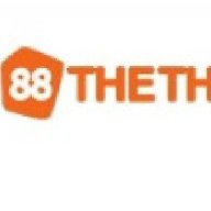 Thethao88v