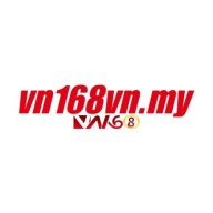 vn168dangnhacom