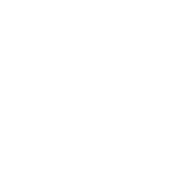 55win55 ing