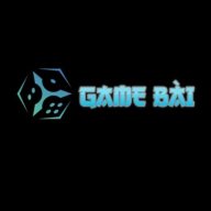 gamebaibar