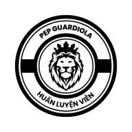 hlvpepguardiolacom