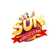 sunwinmortgage2