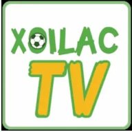 xoilac365net