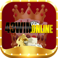 43winonline