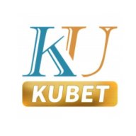 kubet886biz