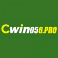 cwin056pro1