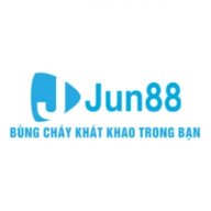 jun88su