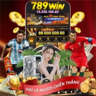 789win1scom