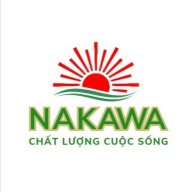 nakawavietnam