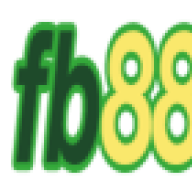 fb88link
