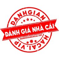 nhacaiuytinvip1