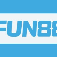 fun88dangky1