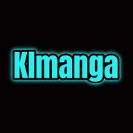 klmangasite