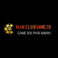 manclubgameco