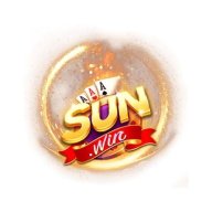 sun9wincom