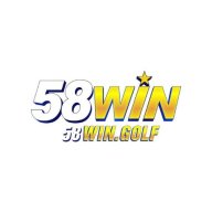 58wingolf