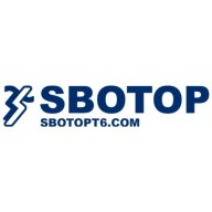 sbotopt6com