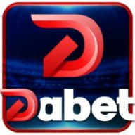 dabetcoin