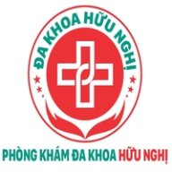phathaihuunghi
