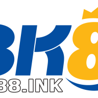 bk88ink