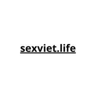 sexviet-life