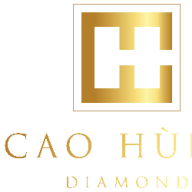Cao Hùng Diamond