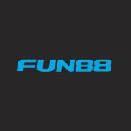 fun388com