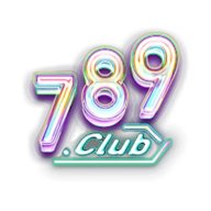789clubrip