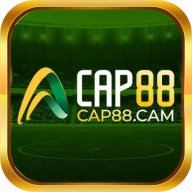 cap88cam