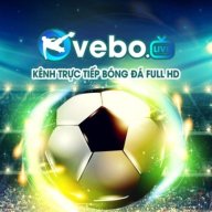 vebofootball