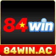84winac