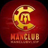 manclubvivip