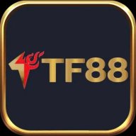788ubrcom