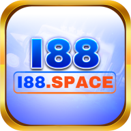 i88space i88space