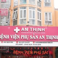 benhvienphusananthinh