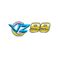 vz99rucom
