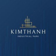 Kim Thành IP