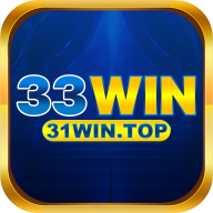 31wintop