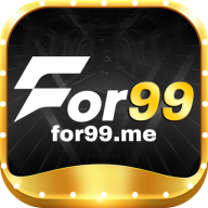 for99me