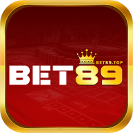 bet89top