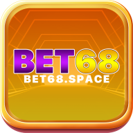 bet68space