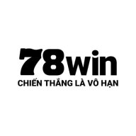 78winsoccer1