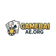 gamebaiaeorg