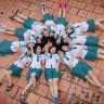Thừa