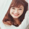 Thân